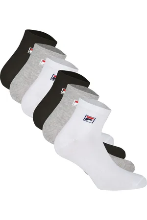 Fila Calzino
