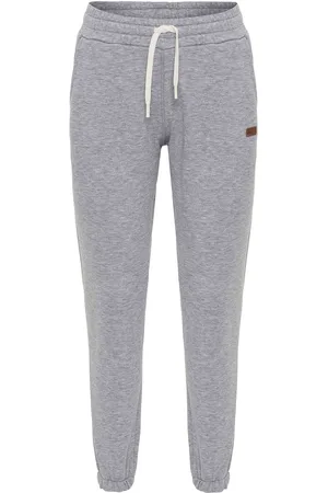 Cool Hill Pantaloni sportivi