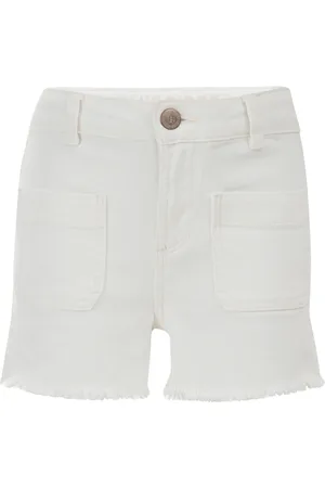 WE Fashion Pantaloni