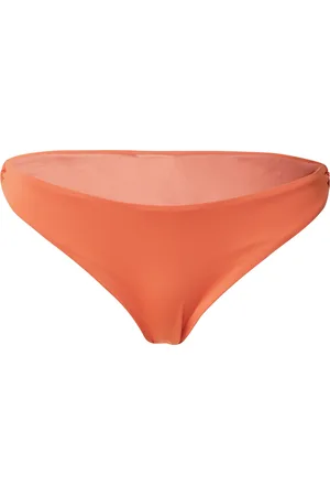 ABOUT YOU Slip bikini 