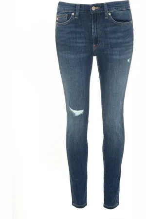 Big Star Jeans 