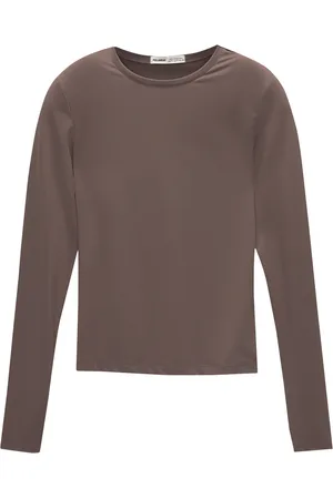 Pull&Bear Maglietta