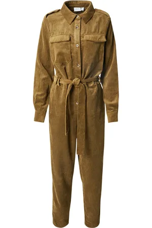 VILA Tuta jumpsuit
