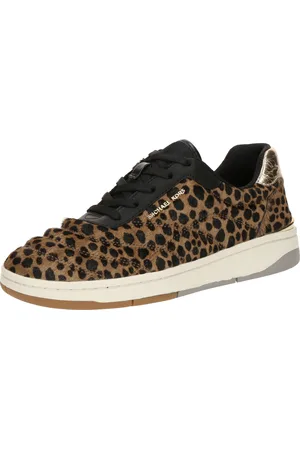 Michael Kors Sneaker bassa 