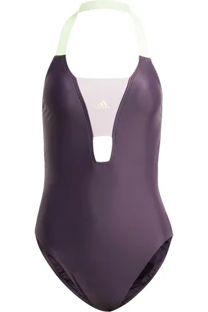 adidas Costume intero sportivo