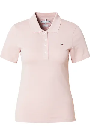 Tommy Hilfiger Maglietta 