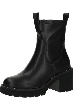 Dockers Stivaletto