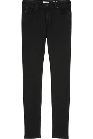 Marc O’ Polo Jeans 