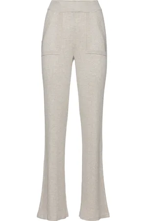 French Connection Pantaloni