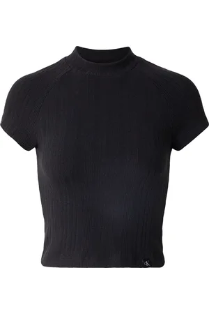 Calvin Klein Maglietta