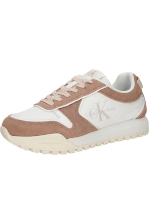 Calvin Klein Sneaker bassa