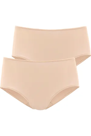 Lascana Slip