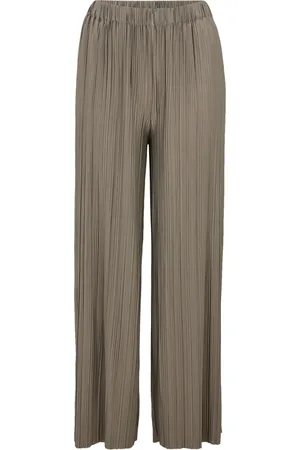 Samsøe Samsøe Pantaloni 