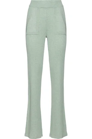French Connection Pantaloni
