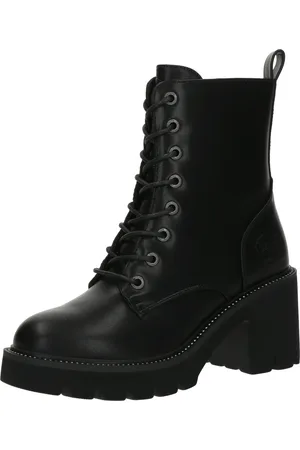 Dockers Stivaletto stringato