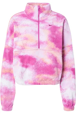 Nike Giacca di pile funzionale 