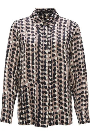 Opus Camicia da donna 
