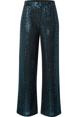 ONLY Pantaloni 