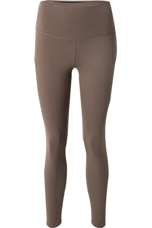 Nike Pantaloni sportivi 