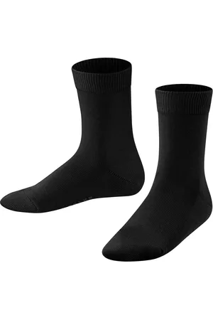 Falke Calzino