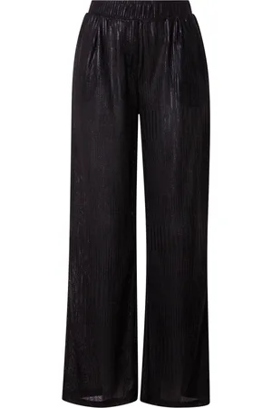 JDY Pantaloni 