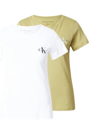 Calvin Klein Maglietta