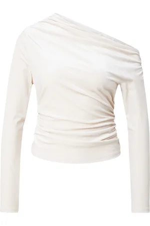 Abercrombie & Fitch Maglietta