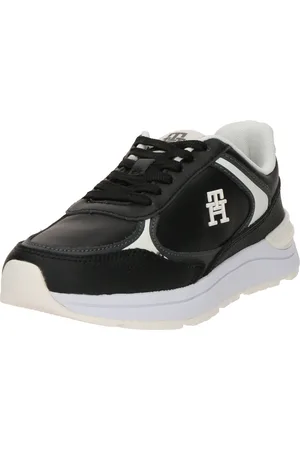 Tommy Hilfiger Sneaker bassa