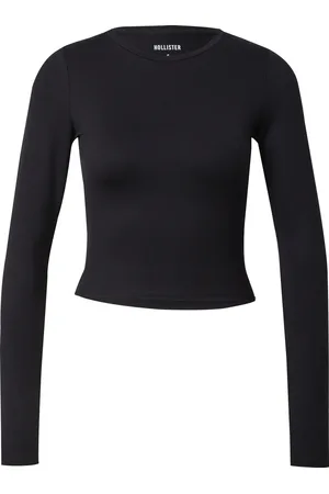 Hollister Maglietta
