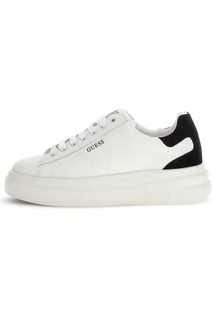 Guess Sneaker bassa 