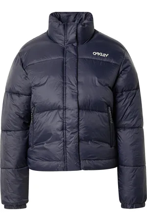 Oakley Giacca per outdoor