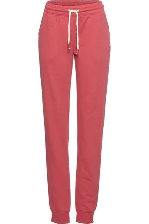 H.I.S Pantaloni