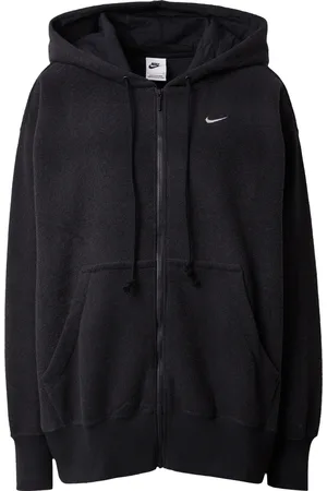 Nike Giacca di felpa 