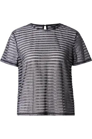 Banana Republic Maglietta