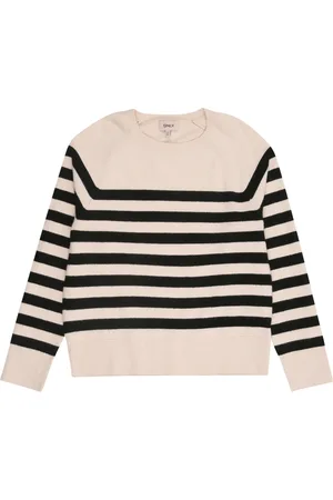 ONLY Pullover 