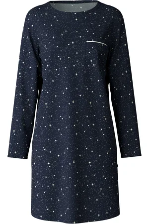 Calida Camicia da notte