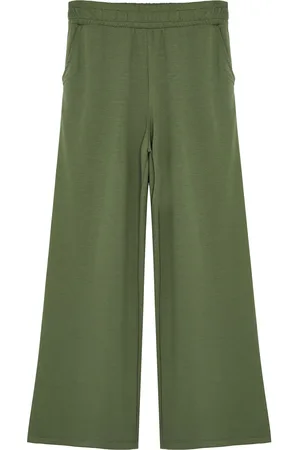 Trendyol Pantaloni