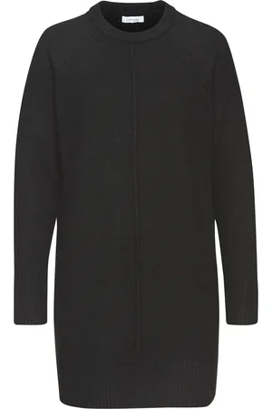 Lascana Pullover