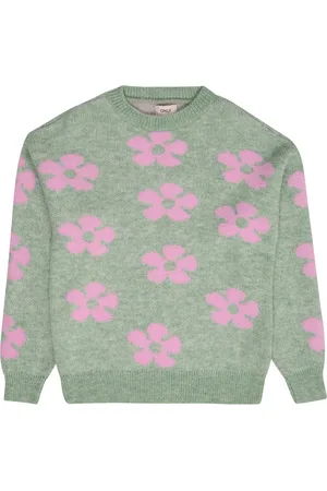 ONLY Pullover