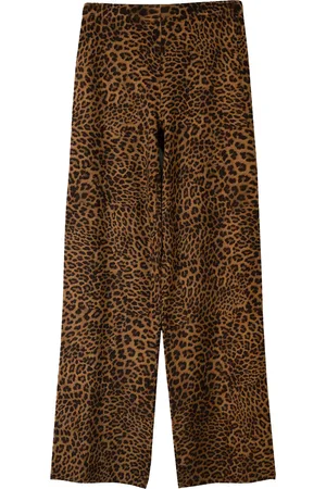 Bershka Pantaloni