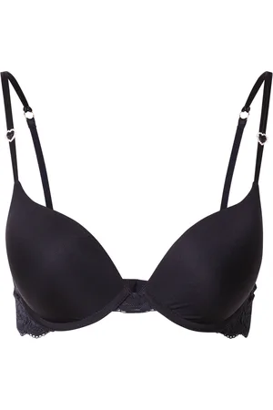 Lindex Reggiseno 