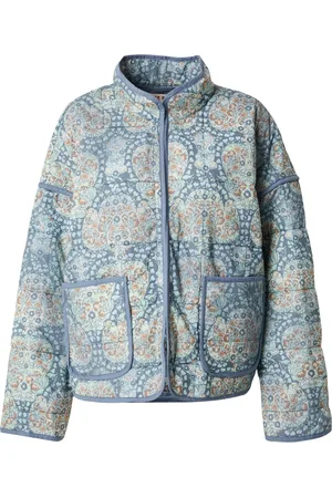 Free People Giacca di mezza stagione 