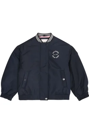 Tommy Hilfiger Giacca di mezza stagione