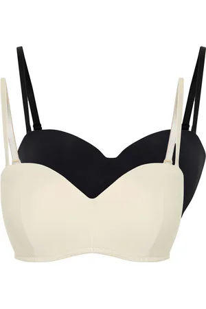 Trendyol Reggiseno
