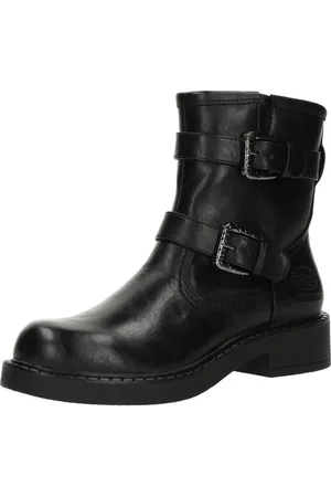 Dockers Boots