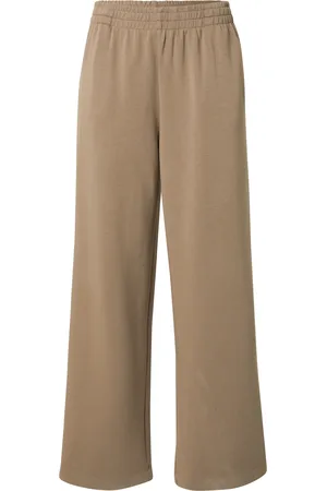 MSCH Pantaloni 