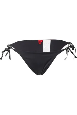 HUGO BOSS Slip bikini 