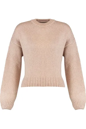 Trendyol Pullover