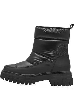 QS by s.Oliver Boots da neve