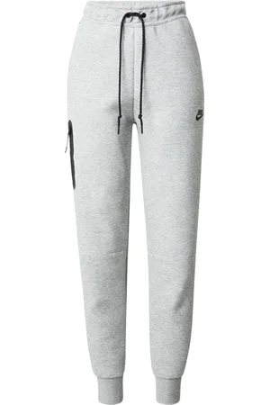 Nike Pantaloni